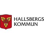 Projekt 14