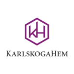 Projekt 9